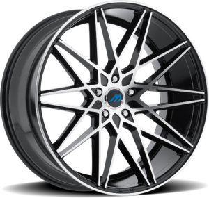 me20-thumb-1000x939-gbmf