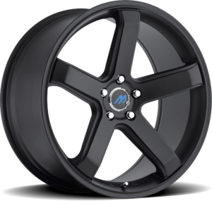 me5-thumb-1000x939-sb