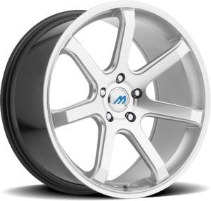 me7-thumb-1000x939-hs