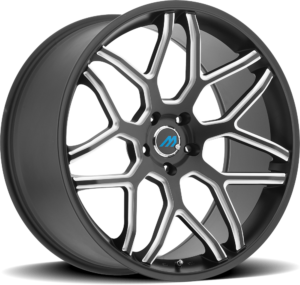 me8-thumb-1000x939-sx