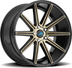 me9-thumb-1000x939-tb