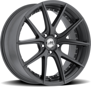 mt15-thumb-1000x939-gmg