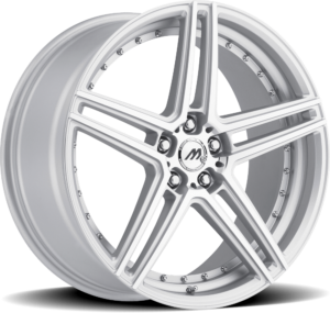 mt2-thumb-1000x939-ps