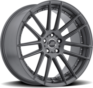 mt7-thumb-1000x939-gmg