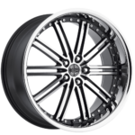 no33-gloss-black-chrome-lip