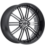 no33-gloss-black-machined-face